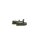BOSCH 0 281 006 207 Sensor, Abgasdruck