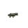 BOSCH 0 281 006 207 Sensor, Abgasdruck