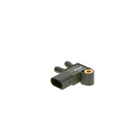 BOSCH 0 281 006 213 Sensor, Abgasdruck