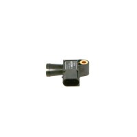 BOSCH 0 281 006 213 Sensor, Abgasdruck