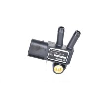 BOSCH 0 281 006 213 Sensor, Abgasdruck