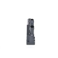 BOSCH 0 281 006 213 Sensor, Abgasdruck