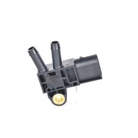 BOSCH 0 281 006 213 Sensor, Abgasdruck