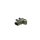 BOSCH 0 281 006 213 Sensor, Abgasdruck