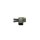 BOSCH 0 281 006 213 Sensor, Abgasdruck