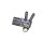 BOSCH 0 281 006 213 Sensor, Abgasdruck