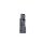 BOSCH 0 281 006 213 Sensor, Abgasdruck