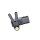 BOSCH 0 281 006 213 Sensor, Abgasdruck