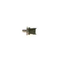 BOSCH 0 281 006 241 Sensor, Kraftstoffdruck