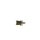 BOSCH 0 281 006 241 Sensor, Kraftstoffdruck