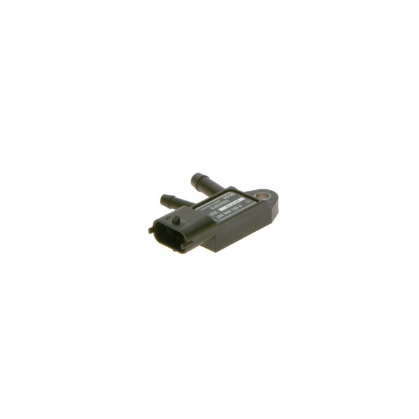 BOSCH 0 281 006 287 Sensor, Abgasdruck