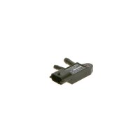 BOSCH 0 281 006 287 Sensor, Abgasdruck