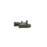 BOSCH 0 281 006 287 Sensor, Abgasdruck