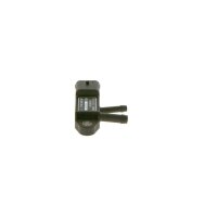 BOSCH 0 281 006 287 Sensor, Abgasdruck