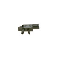BOSCH 0 281 006 287 Sensor, Abgasdruck