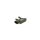 BOSCH 0 281 006 287 Sensor, Abgasdruck
