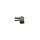 BOSCH 0 281 006 287 Sensor, Abgasdruck