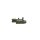 BOSCH 0 281 006 287 Sensor, Abgasdruck