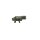 BOSCH 0 281 006 287 Sensor, Abgasdruck