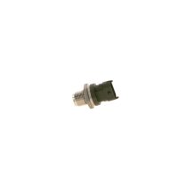 BOSCH 0 281 006 316 Sensor, Kraftstoffdruck