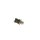 BOSCH 0 281 006 316 Sensor, Kraftstoffdruck
