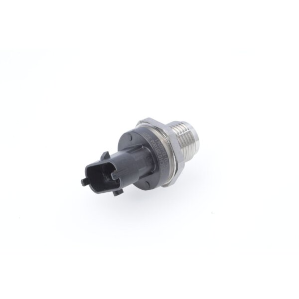 BOSCH 0 281 006 325 Sensor, Kraftstoffdruck