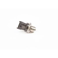 BOSCH 0 281 006 325 Sensor, Kraftstoffdruck