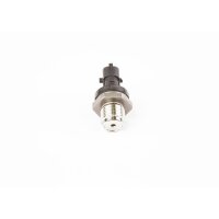 BOSCH 0 281 006 325 Sensor, Kraftstoffdruck