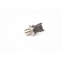 BOSCH 0 281 006 325 Sensor, Kraftstoffdruck