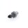 BOSCH 0 281 006 325 Sensor, Kraftstoffdruck