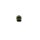 BOSCH 0 281 006 325 Sensor, Kraftstoffdruck