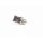 BOSCH 0 281 006 325 Sensor, Kraftstoffdruck