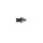 BOSCH 0 281 006 325 Sensor, Kraftstoffdruck