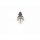 BOSCH 0 281 006 325 Sensor, Kraftstoffdruck