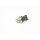 BOSCH 0 281 006 325 Sensor, Kraftstoffdruck
