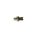 BOSCH 0 281 006 325 Sensor, Kraftstoffdruck
