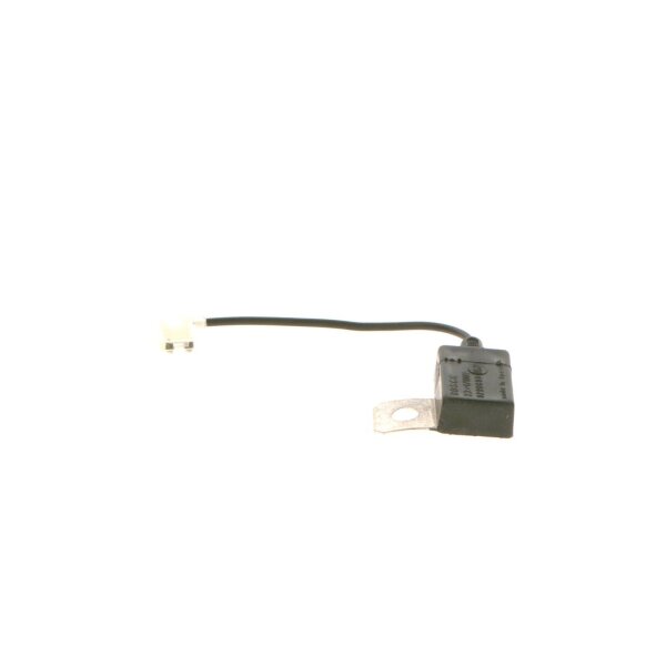 BOSCH 0 290 800 052 Entstörkondensator