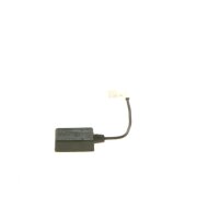 BOSCH 0 290 800 052 Entstörkondensator