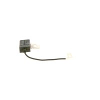 BOSCH 0 290 800 052 Entstörkondensator