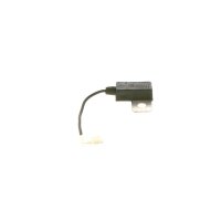 BOSCH 0 290 800 052 Entstörkondensator