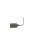 BOSCH 0 290 800 052 Entstörkondensator