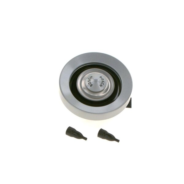 BOSCH 0 320 223 028 Horn