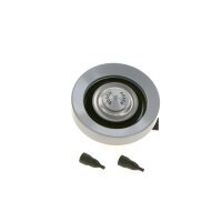 BOSCH 0 320 223 028 Horn