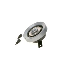 BOSCH 0 320 223 028 Horn