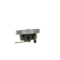 BOSCH 0 320 223 028 Horn