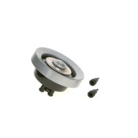 BOSCH 0 320 223 028 Horn