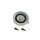 BOSCH 0 320 223 028 Horn