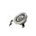 BOSCH 0 320 223 028 Horn