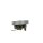 BOSCH 0 320 223 028 Horn