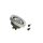 BOSCH 0 320 223 028 Horn